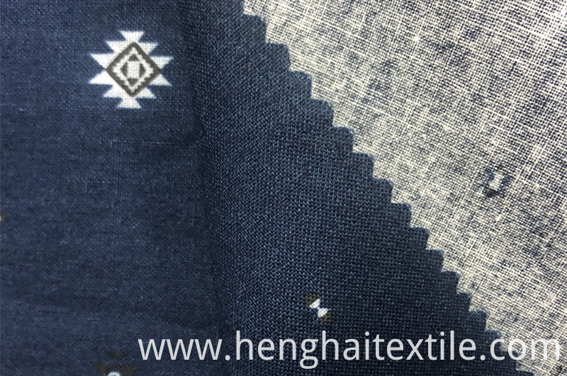 cotton fabric cotton fabric